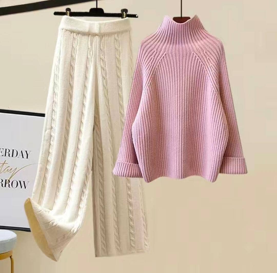 Vêtements tendances